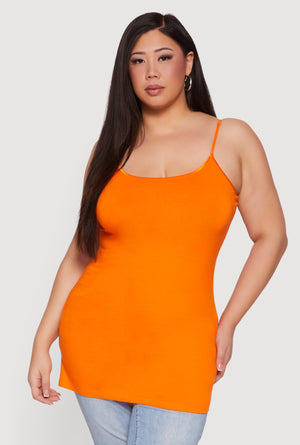 5241054263400241_002