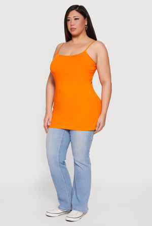 5241054263400241_003