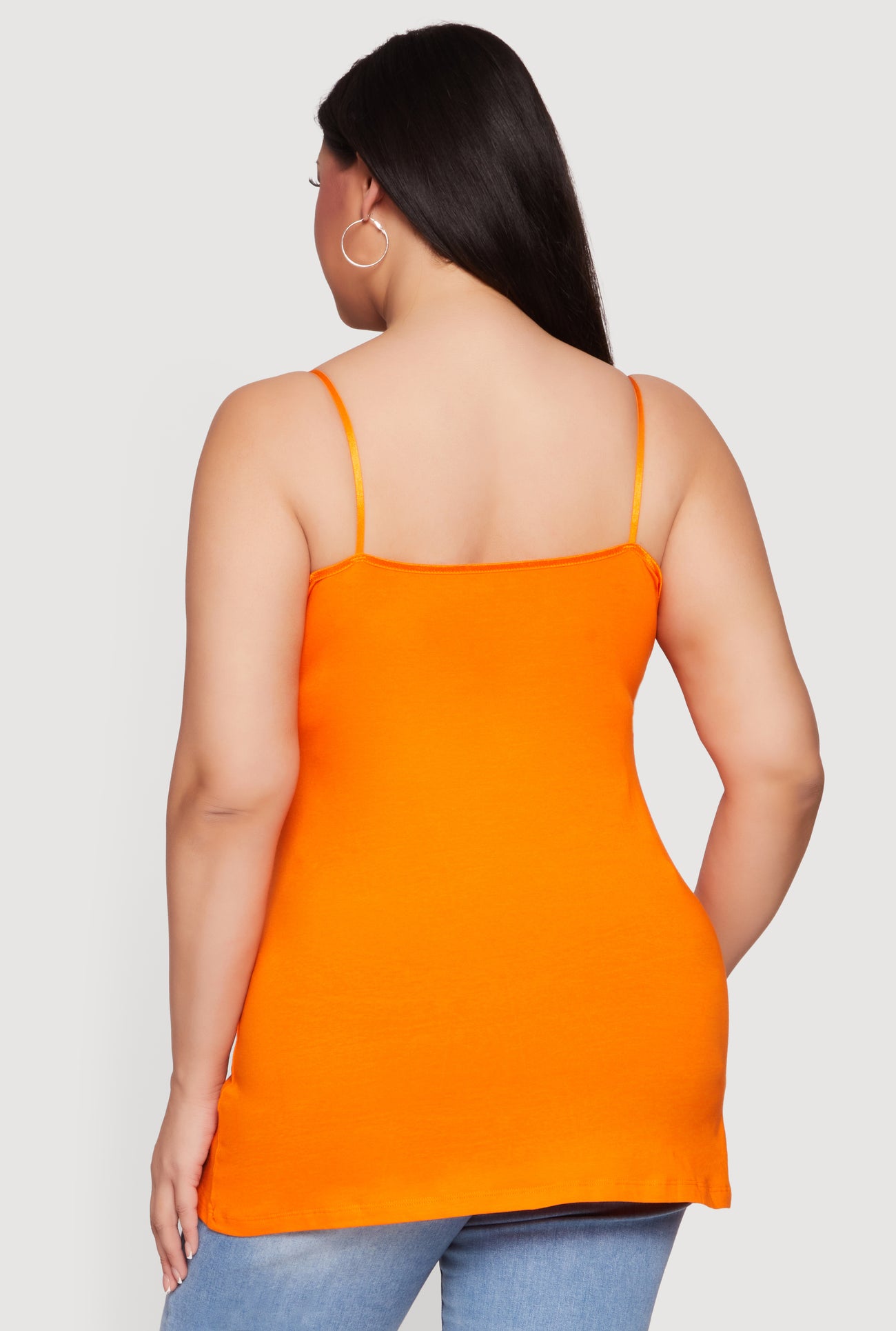 5241054263400241_005