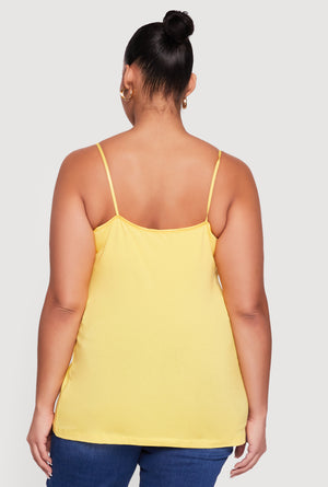 5241054266101070_005