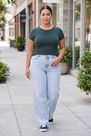 5242054260464031_007