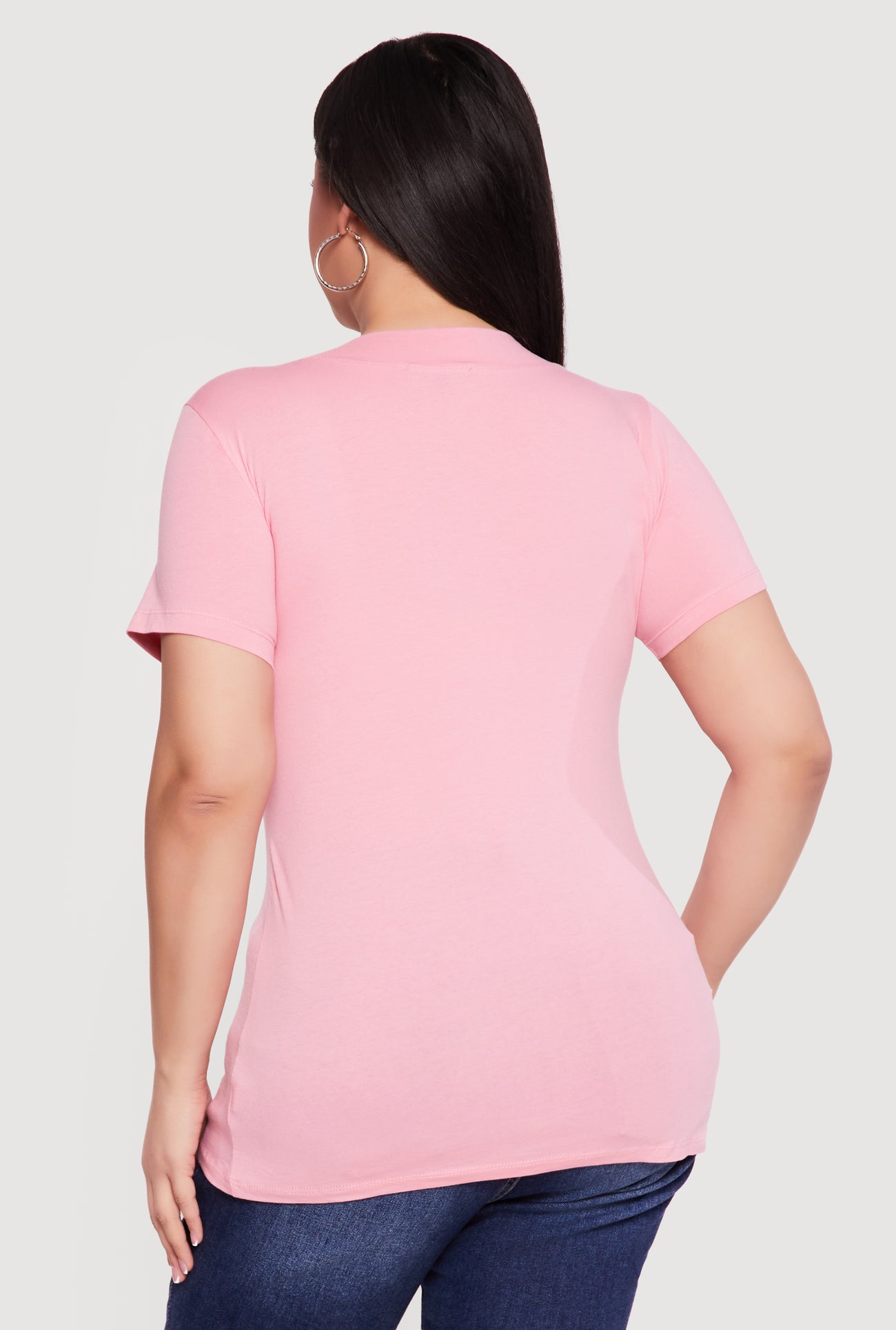 5242054266505066_005