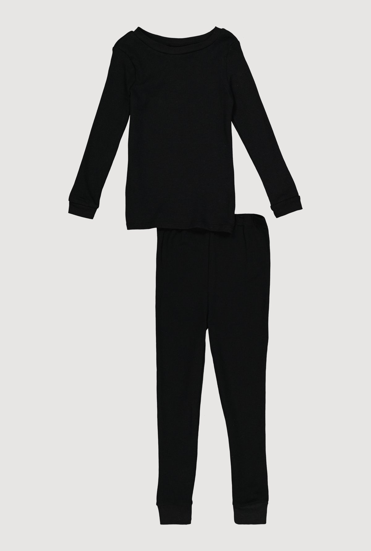 5306054730176001_002