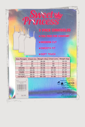 5310035160100010_005