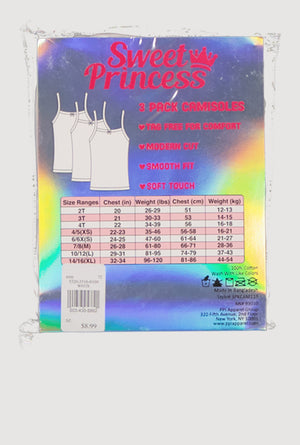 5320035160100010_005
