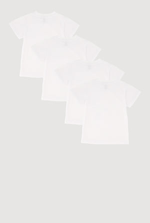 5330054730090010_002