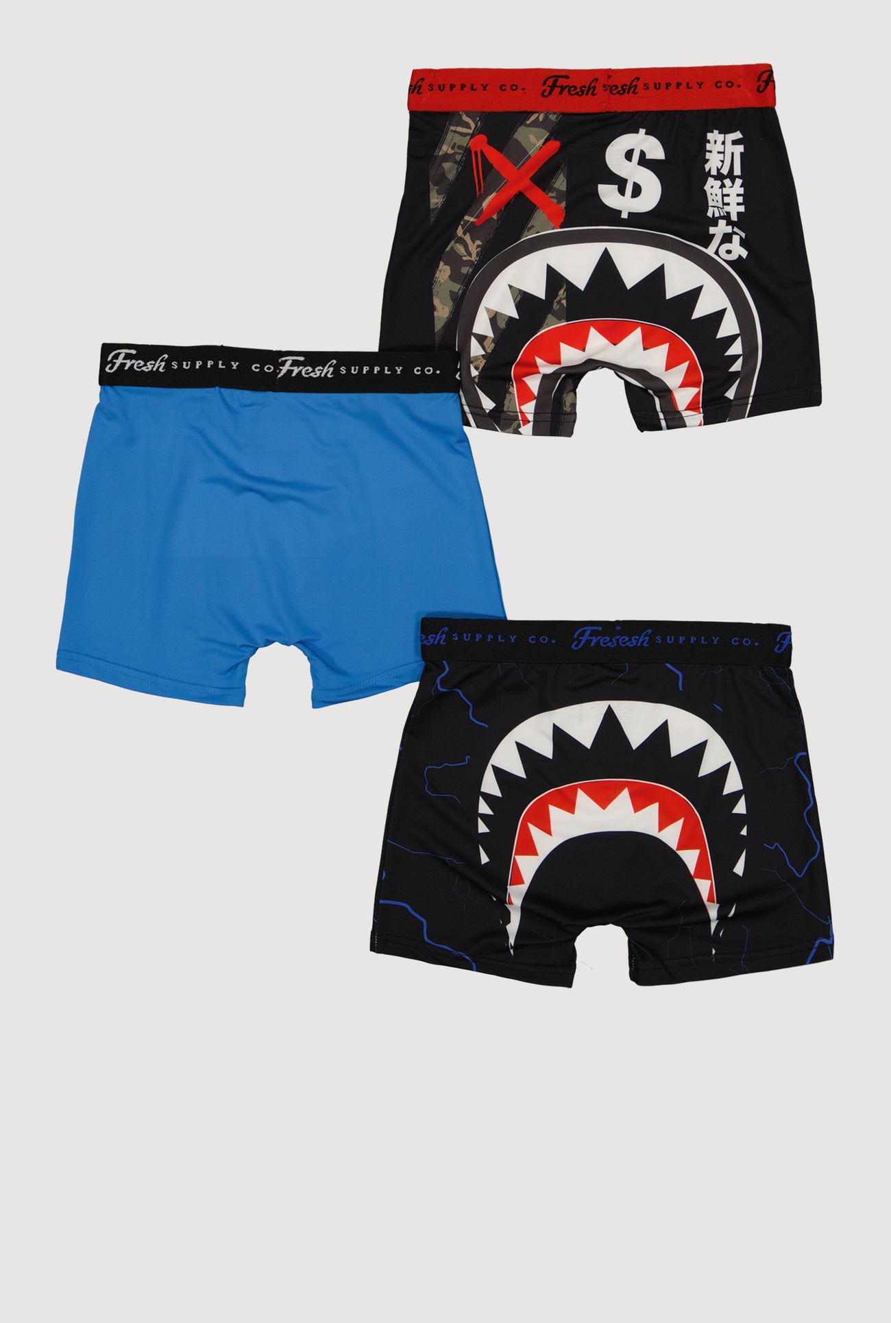 5341075470100407_002
