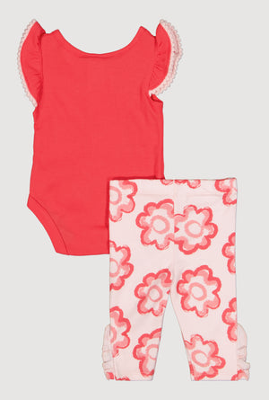 5506044586225066_002