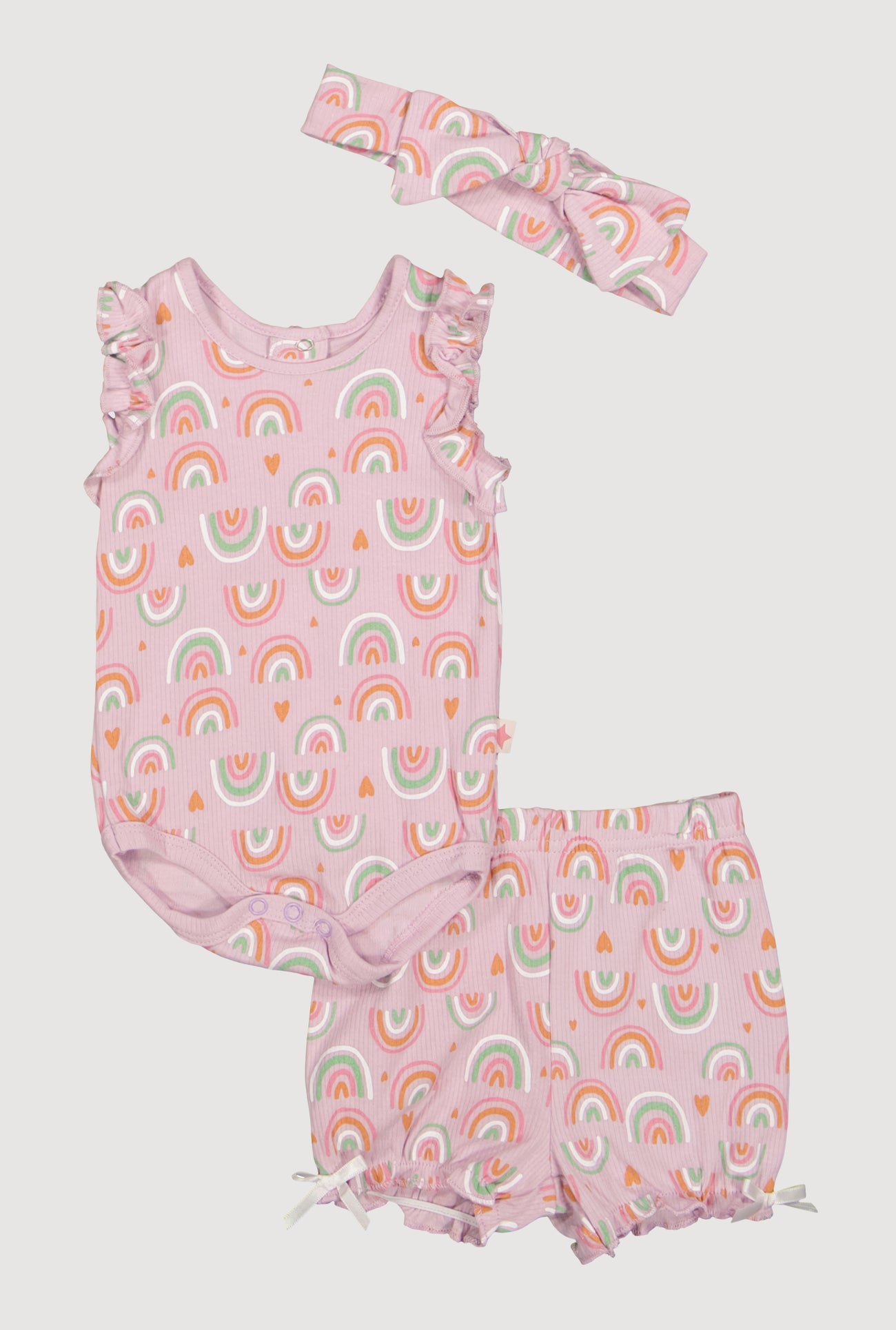 5506054731756050_001
