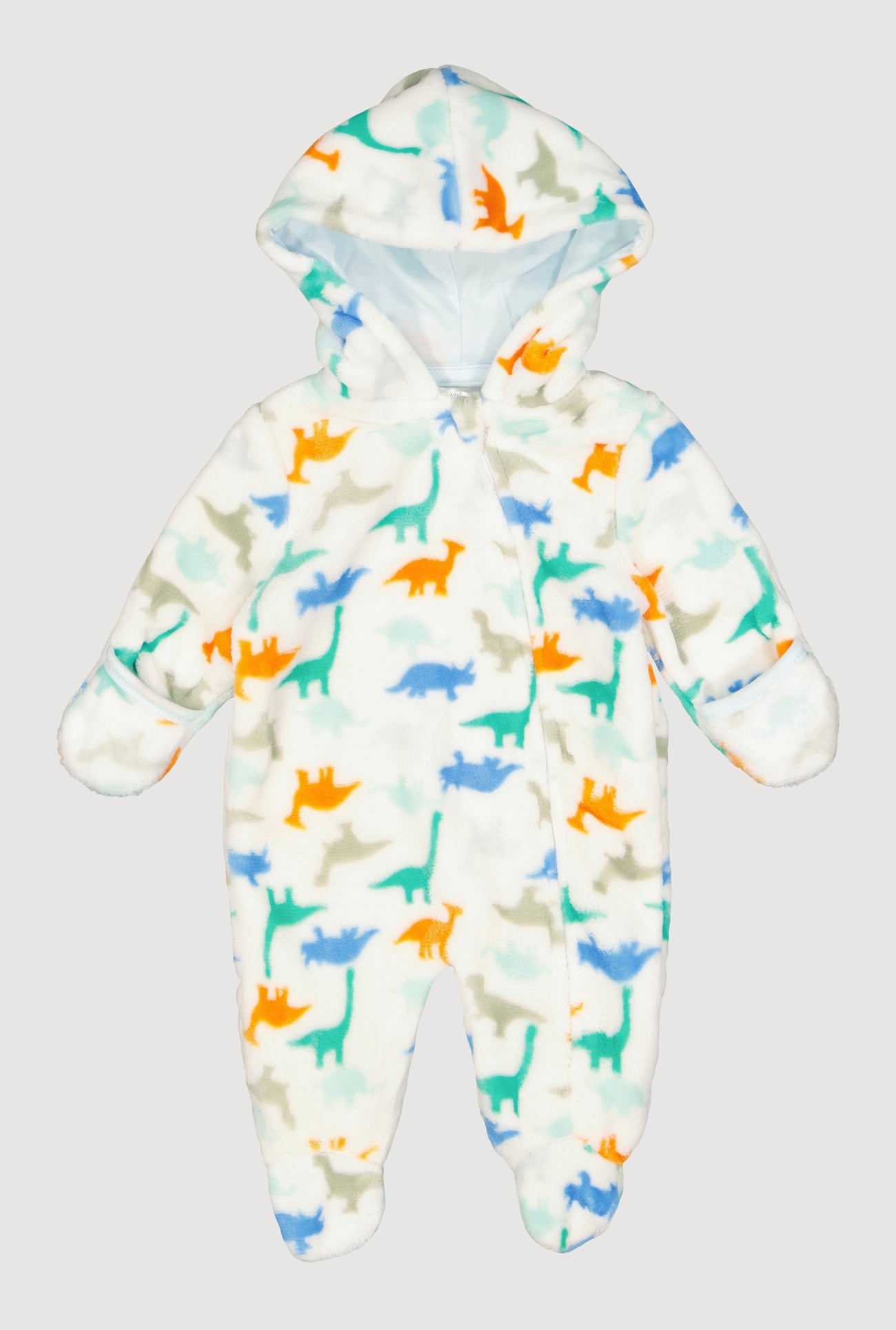 5509044581363010_001