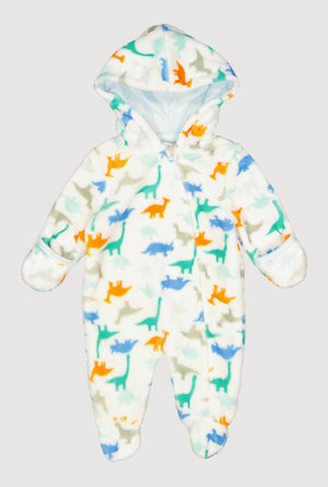 5509044581363010_001