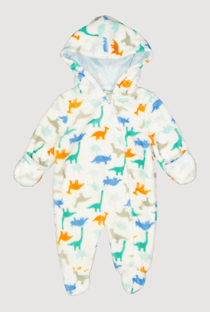 5509044581363010_001