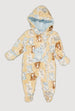 5509044581658025_001