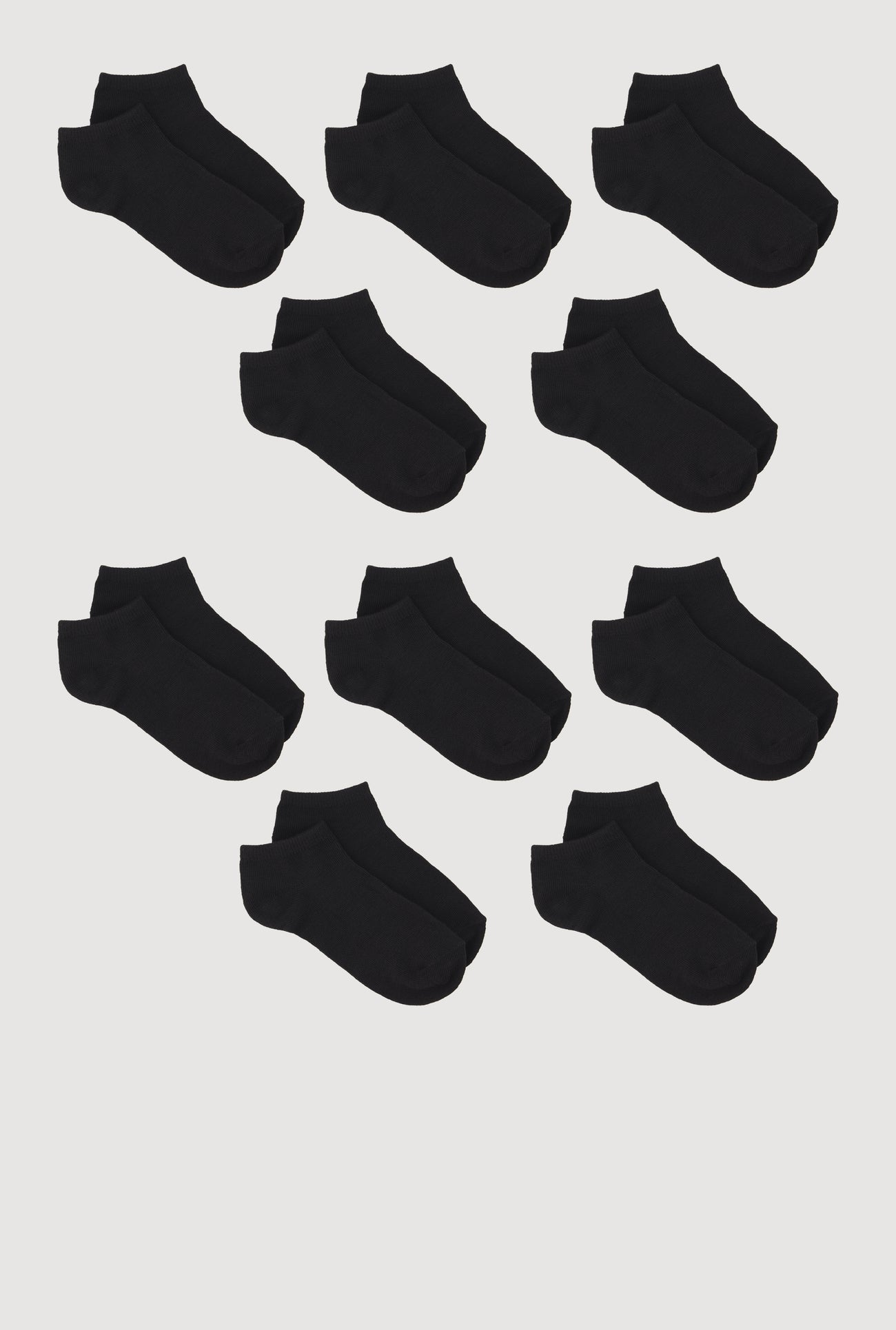 5565057690010001_001