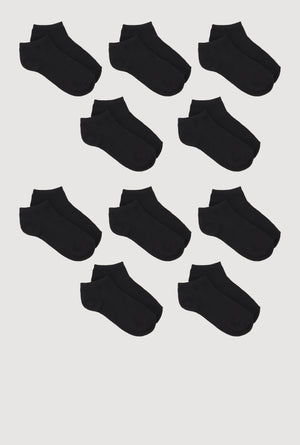 5565057690010001_001