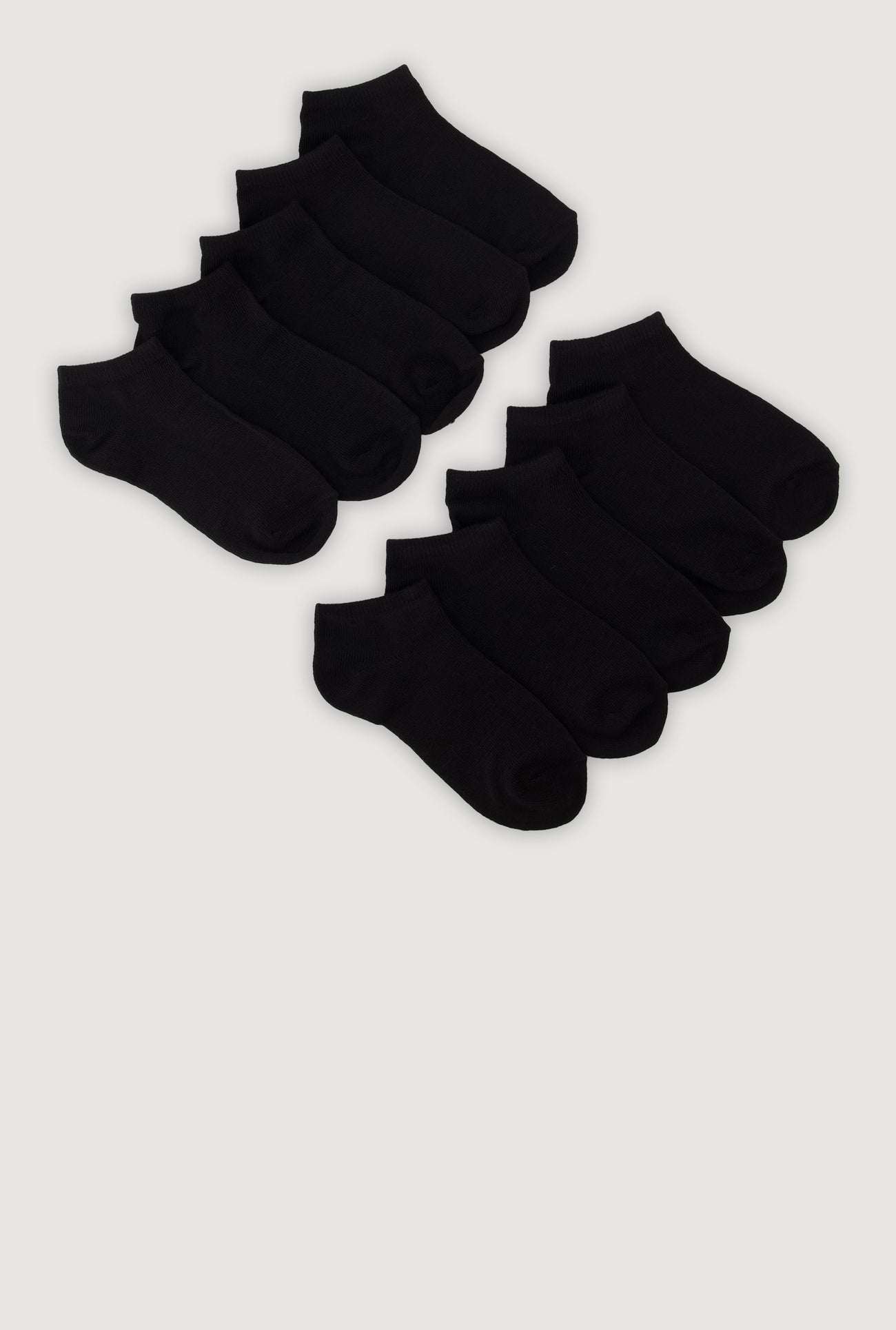 5565057690010001_002