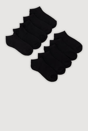 5565057690010001_002