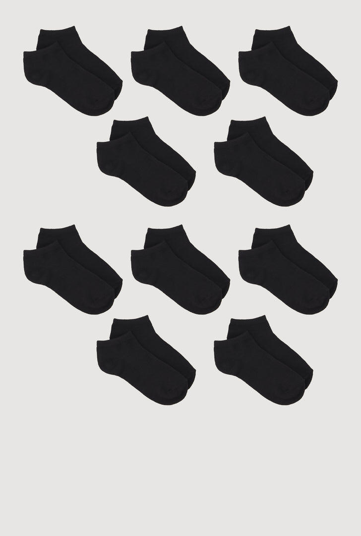 5565057690012001_001