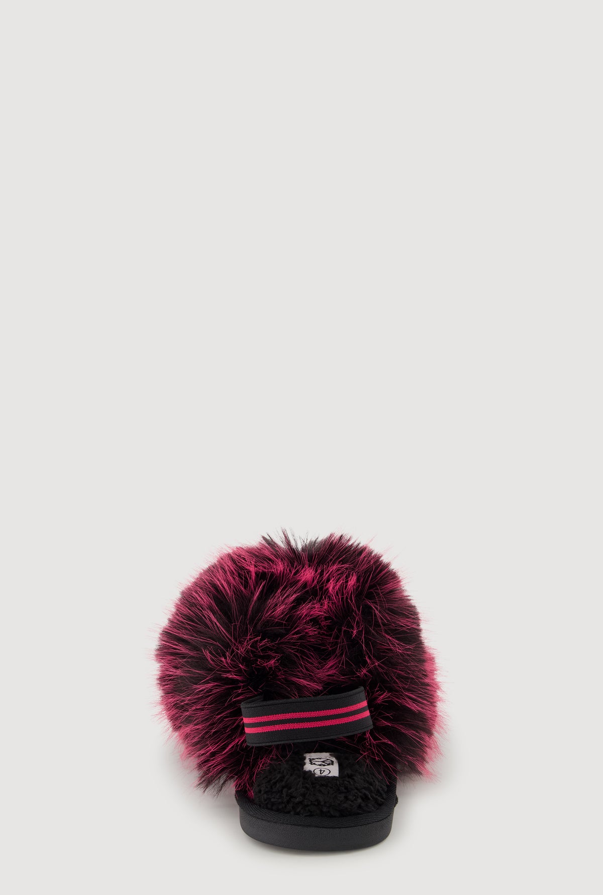 5570078050007066_005