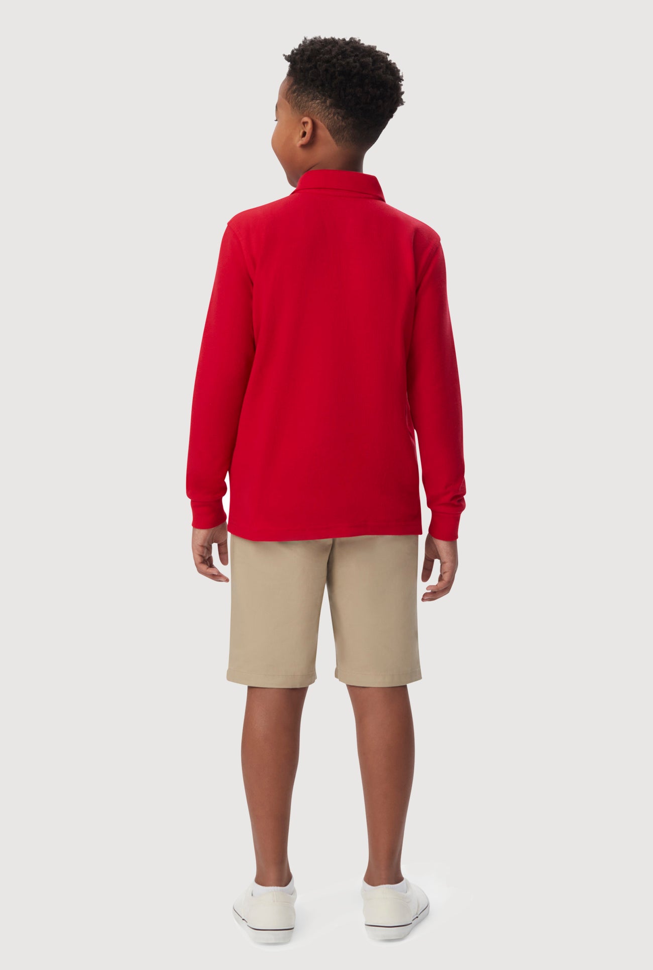 6863008930144060_002