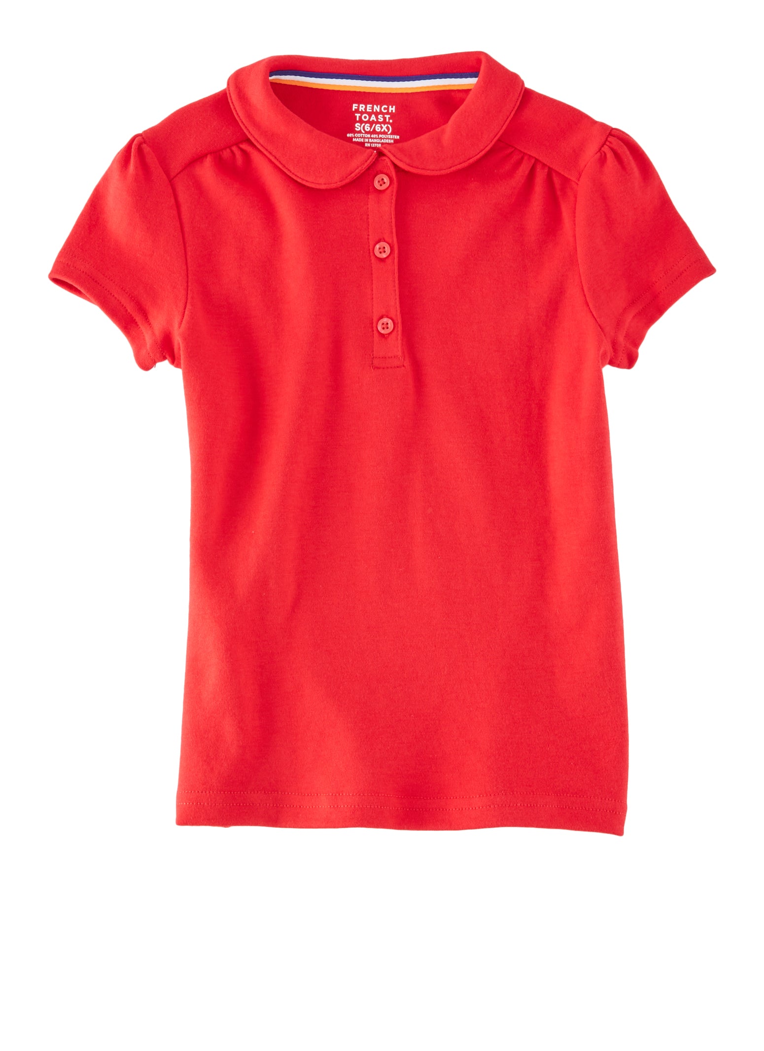 Buy French Toast Toddler Girls School Uniform Adjustable Waist 2-Tab Scooter Skirt Online in Buy French Toast Toddler Girls School Uniform Adjustable Waist 2-Tab Scooter Skirt Online in