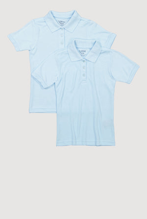 6920063370001040_001