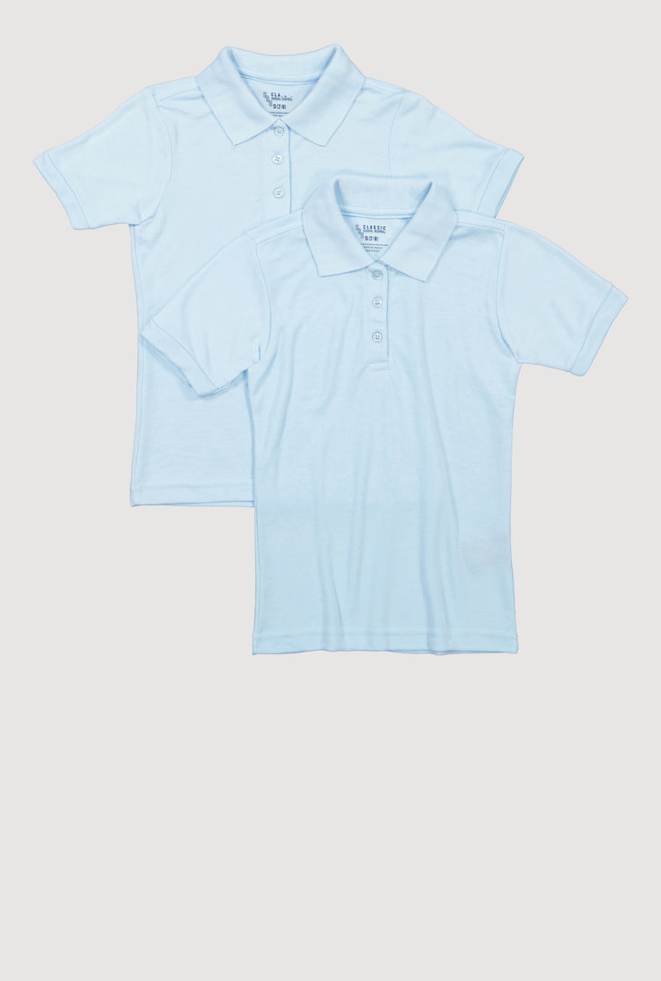 6920063370001040_001