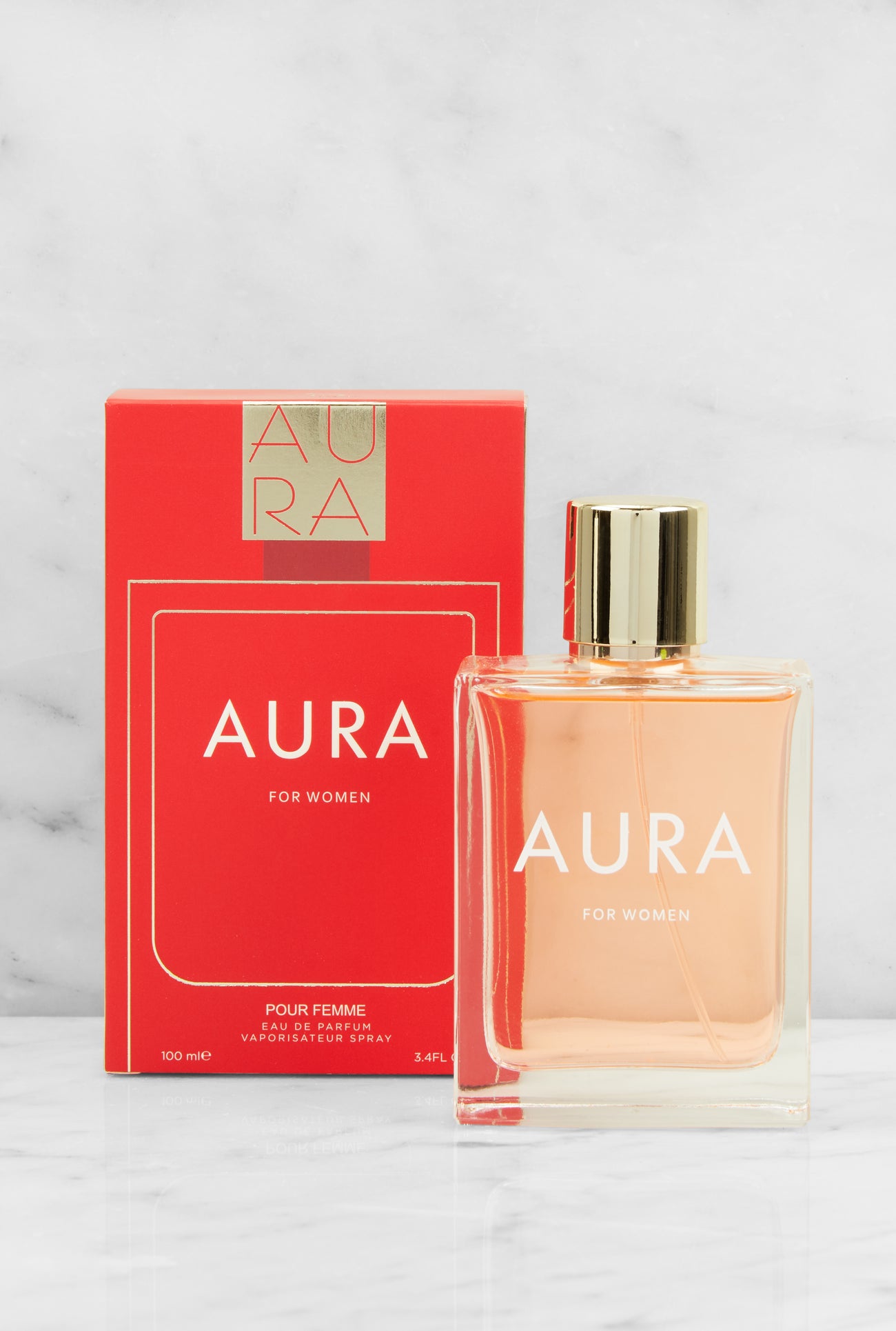 Radiology Centers Mugler Aura Sensuelle Perfume Aura Fashion Aura