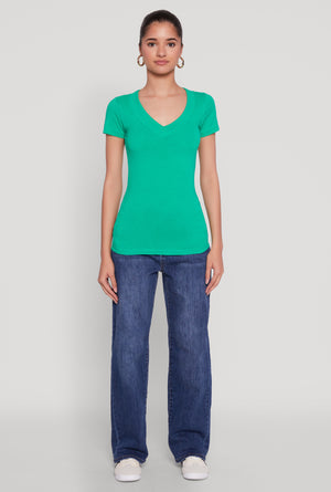 7202054265571037_003