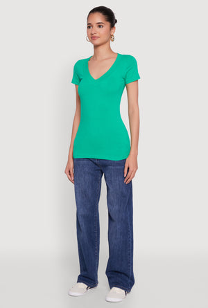 7202054265571037_005