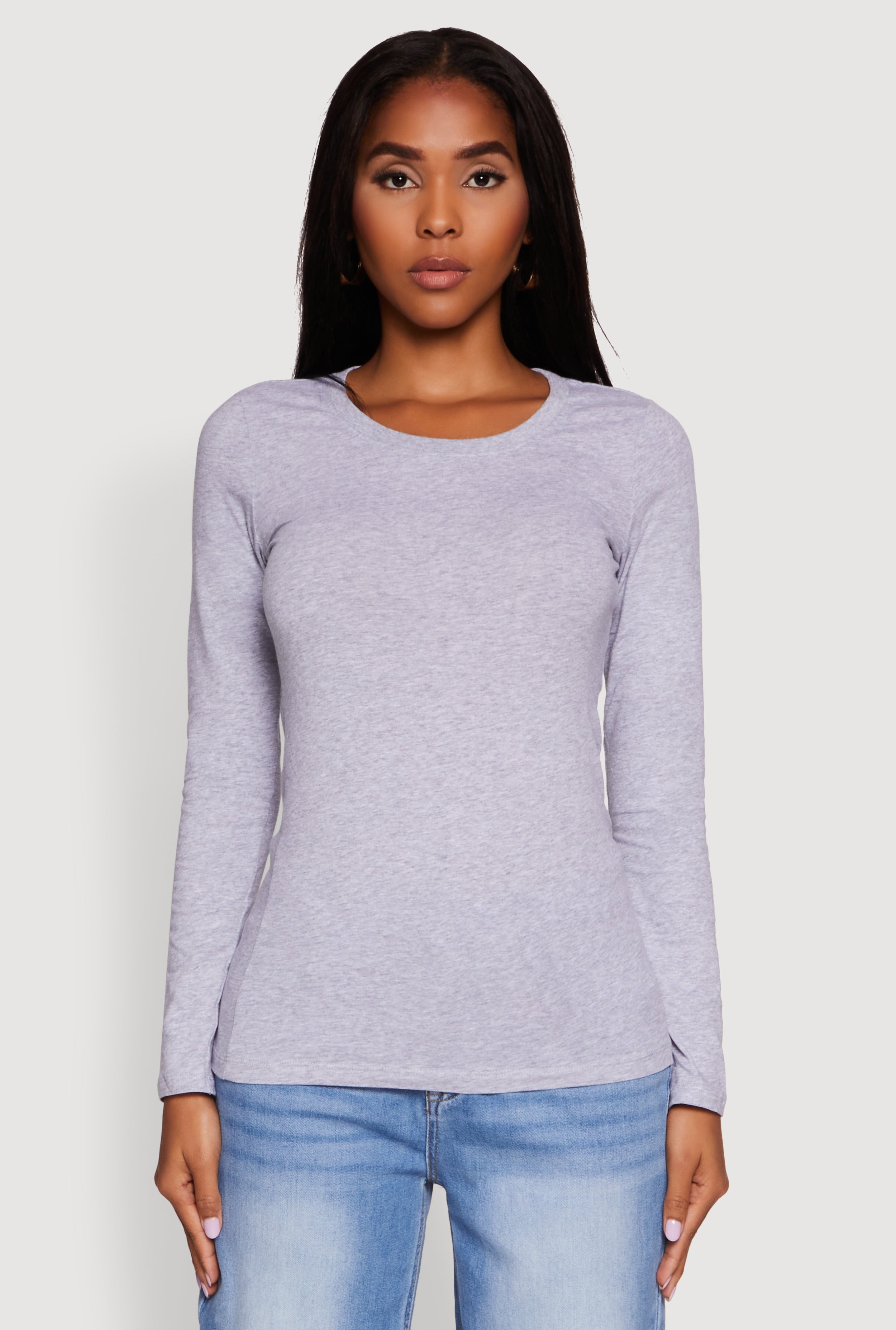 トップス SEA LONG SLEEVE TEE OMF.jpg