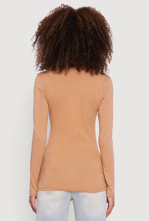 7204054262803021_006