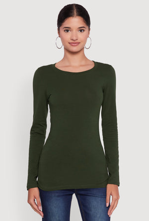 7204054262803031_002