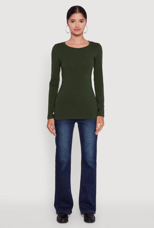 7204054262803031_003