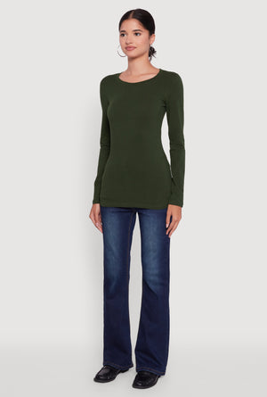 7204054262803031_005