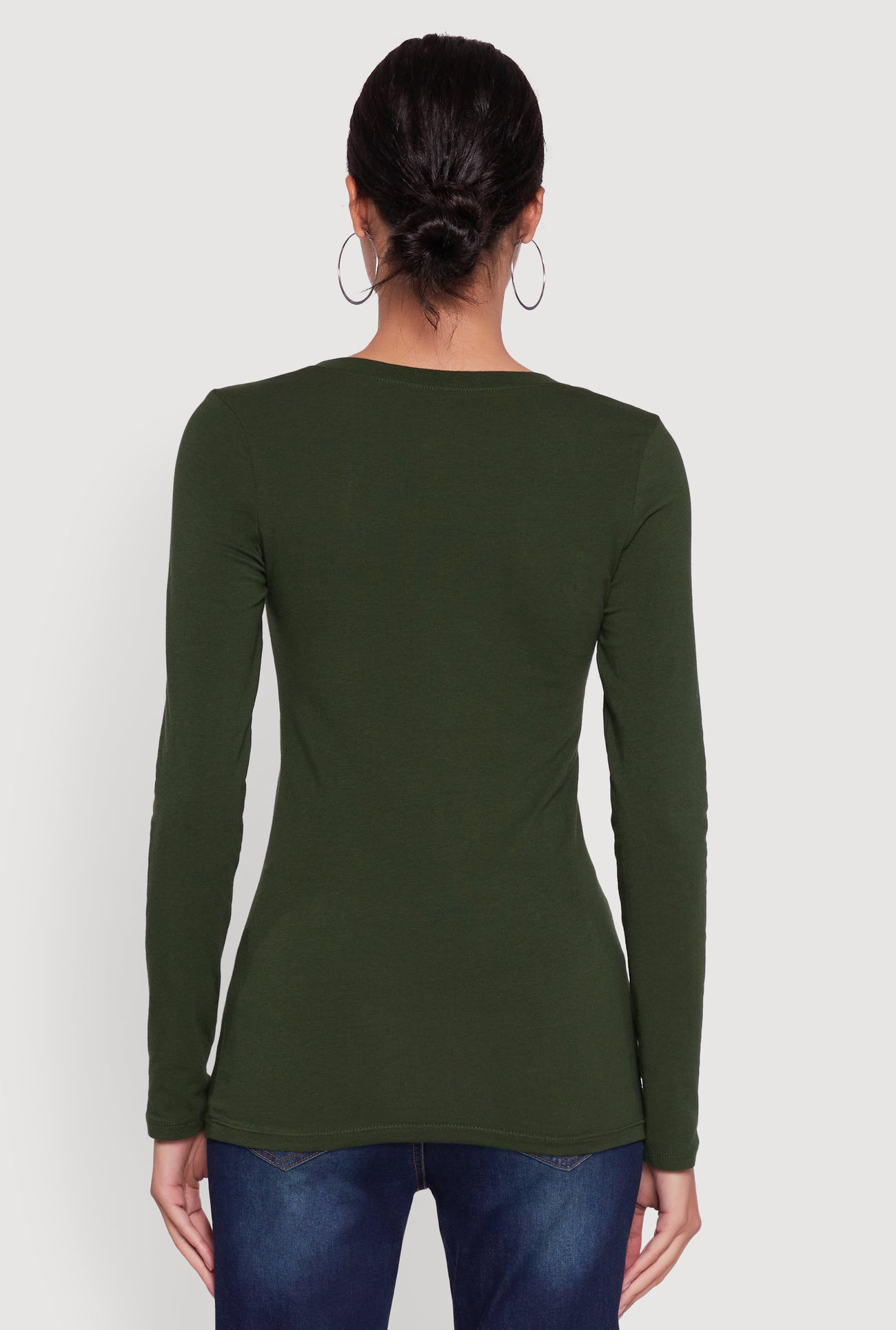 7204054262803031_006