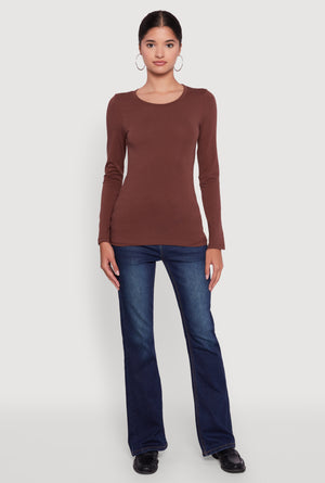 7204054262803405_001