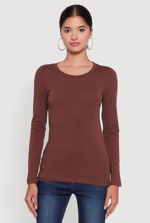 7204054262803405_002