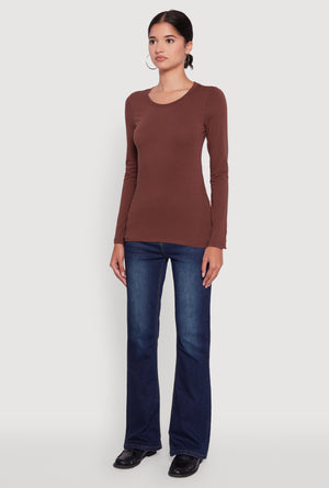 7204054262803405_005