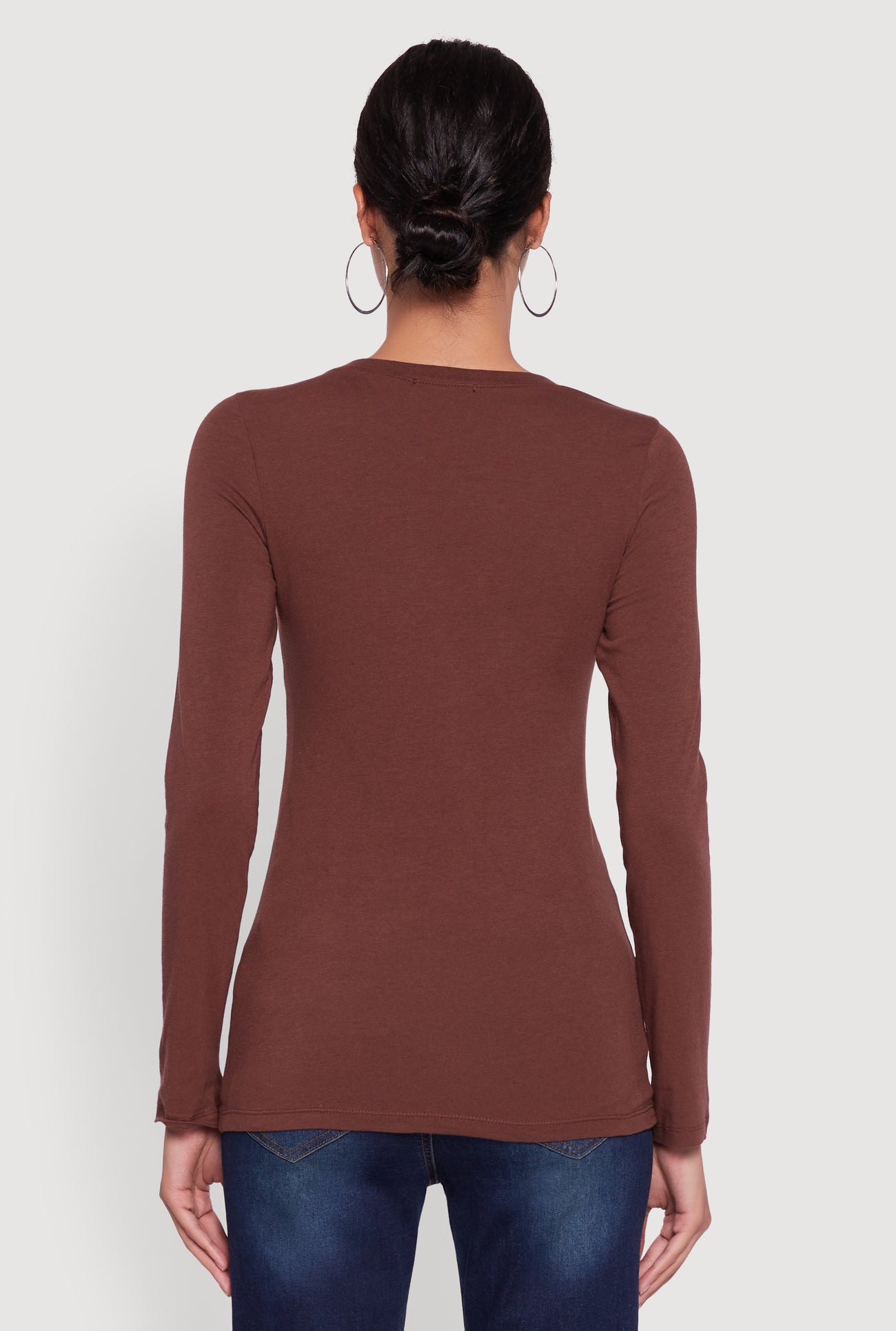 7204054262803405_006