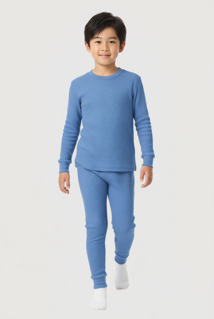 7306054730105340_001