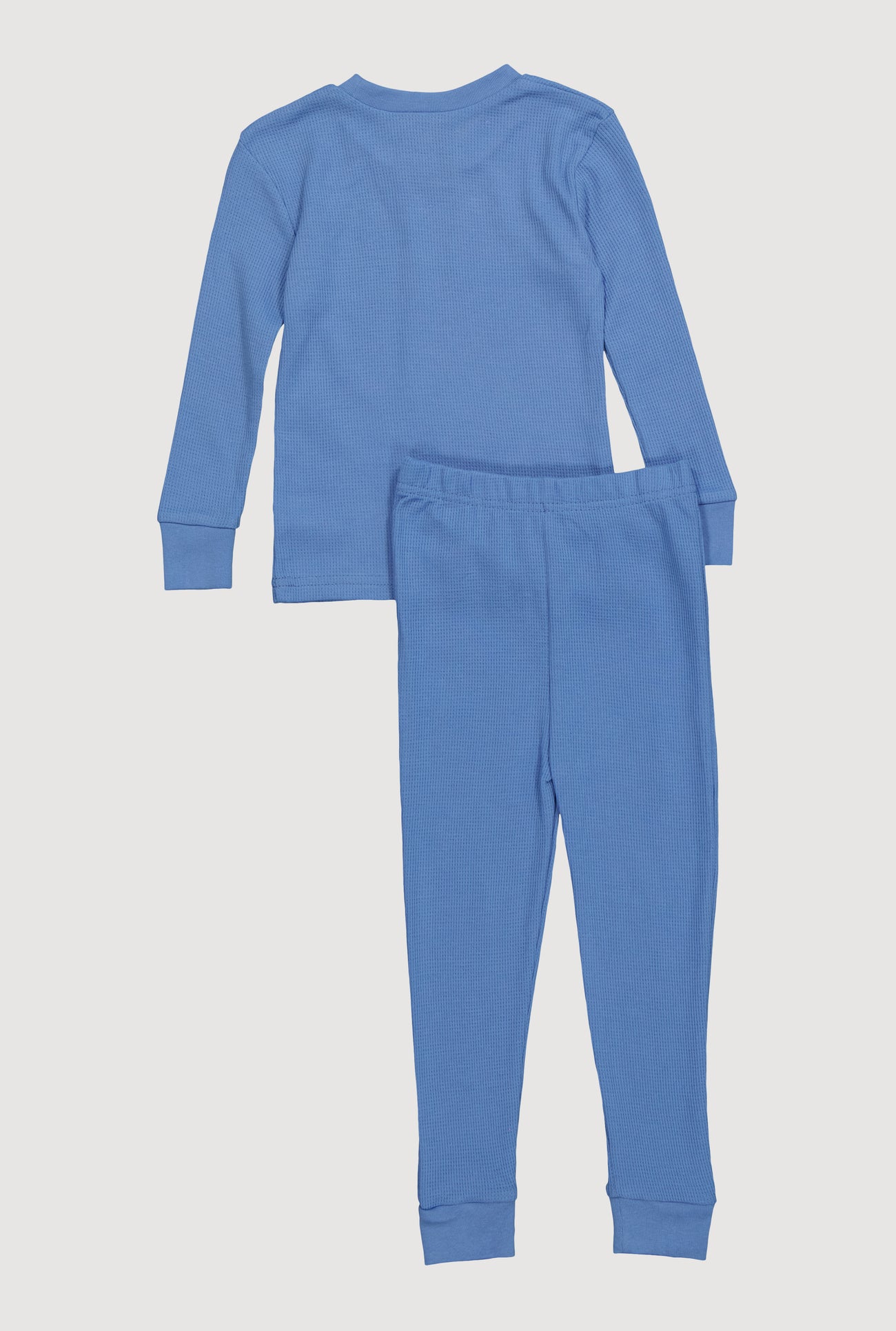 7306054730105340_003