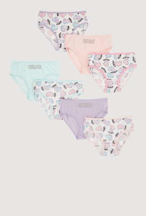 7321035160250407_001