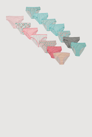 7321054730310407_001