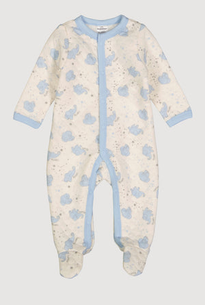 7501044580021010_001