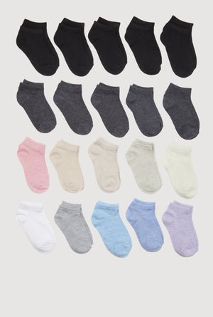 7564045990085005_002