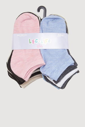 7564045990085005_003