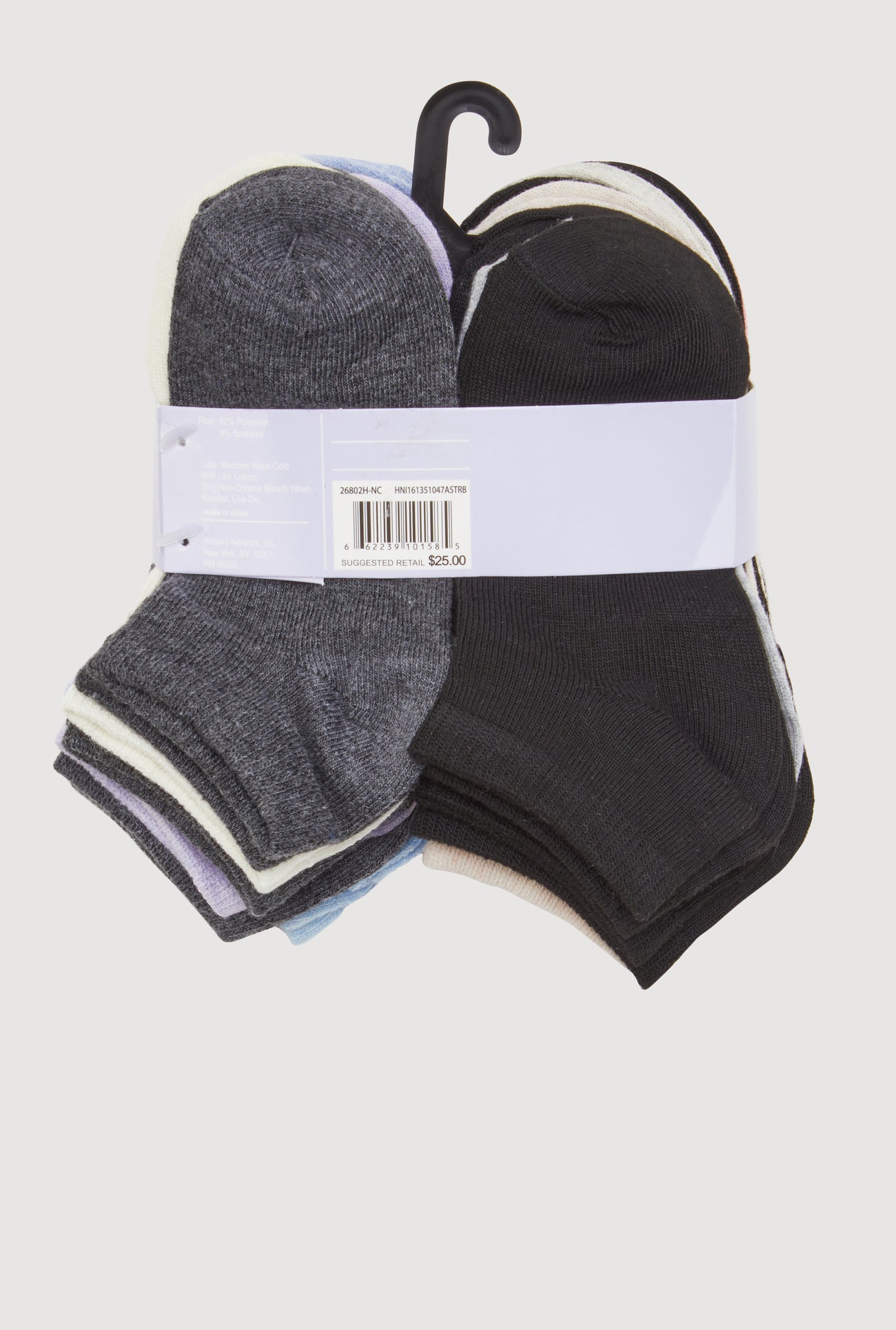 7564045990085005_005