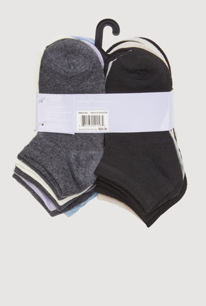 7564045990085005_005