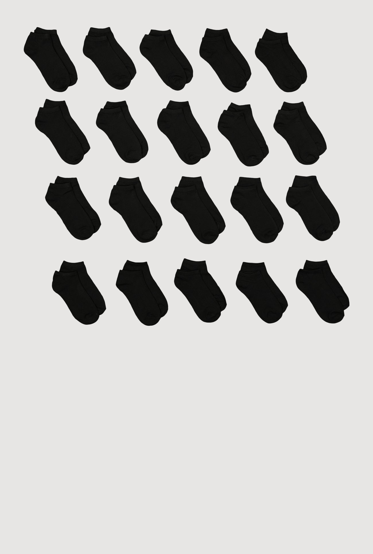 7564045990093001_002